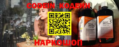 шишки Заволжье