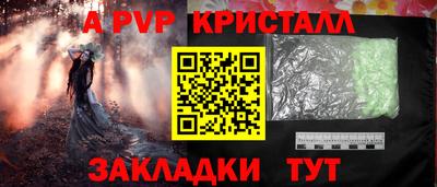 гидра Заводоуковск