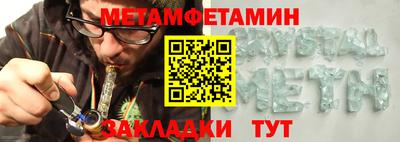 шишки Заволжье