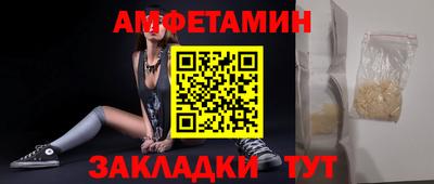 шишки Заволжье